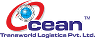 Ocean Transworld Logistics Pvt. Ltd.
