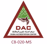 DAC