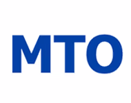 MTO