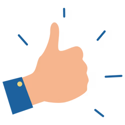 Values of Aetheris Kargo: Best People