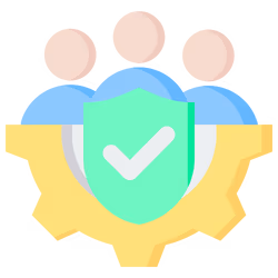 Values of Aetheris Kargo: Integrity