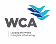 WCA